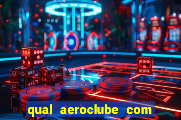 qual aeroclube com hora de voo mais barata